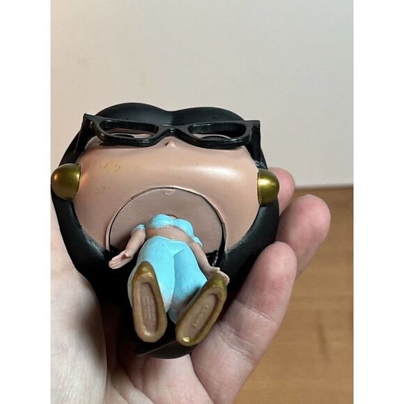 Funko Pop! Princess Jasmine Nerd With Glasses 2013 - Picture 7 of 9